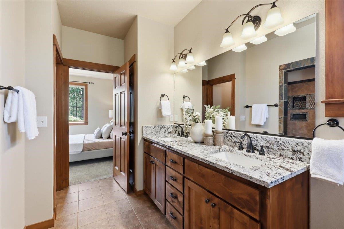 11208 E Sandstone Ln - Photo 20