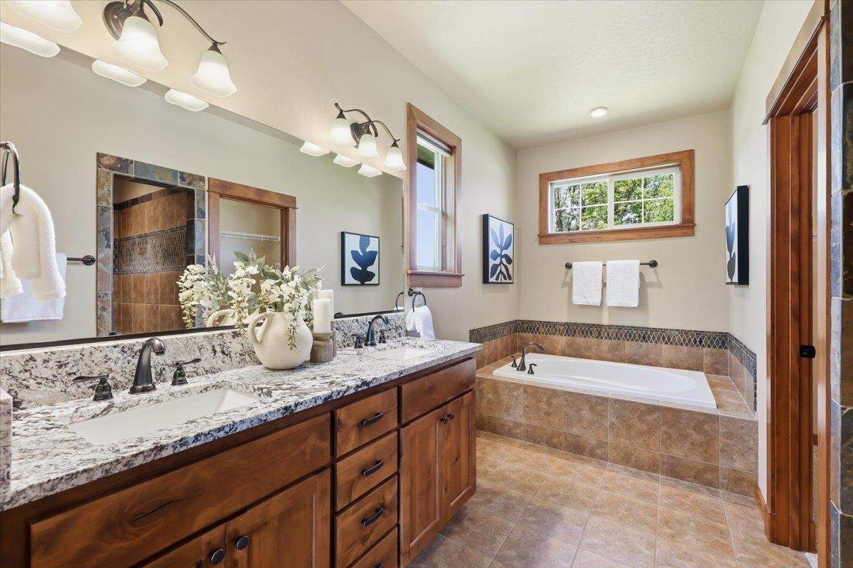 11208 E Sandstone Ln - Photo 21