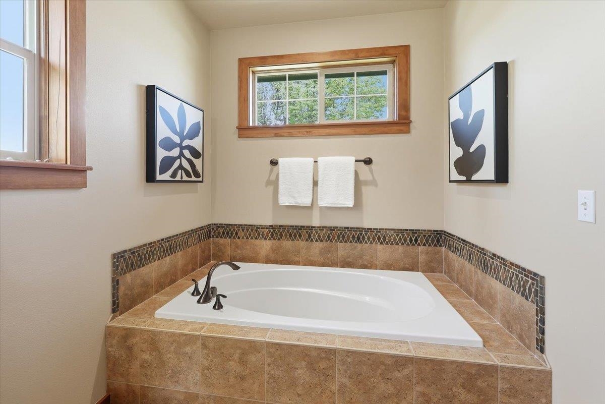 11208 E Sandstone Ln - Photo 22
