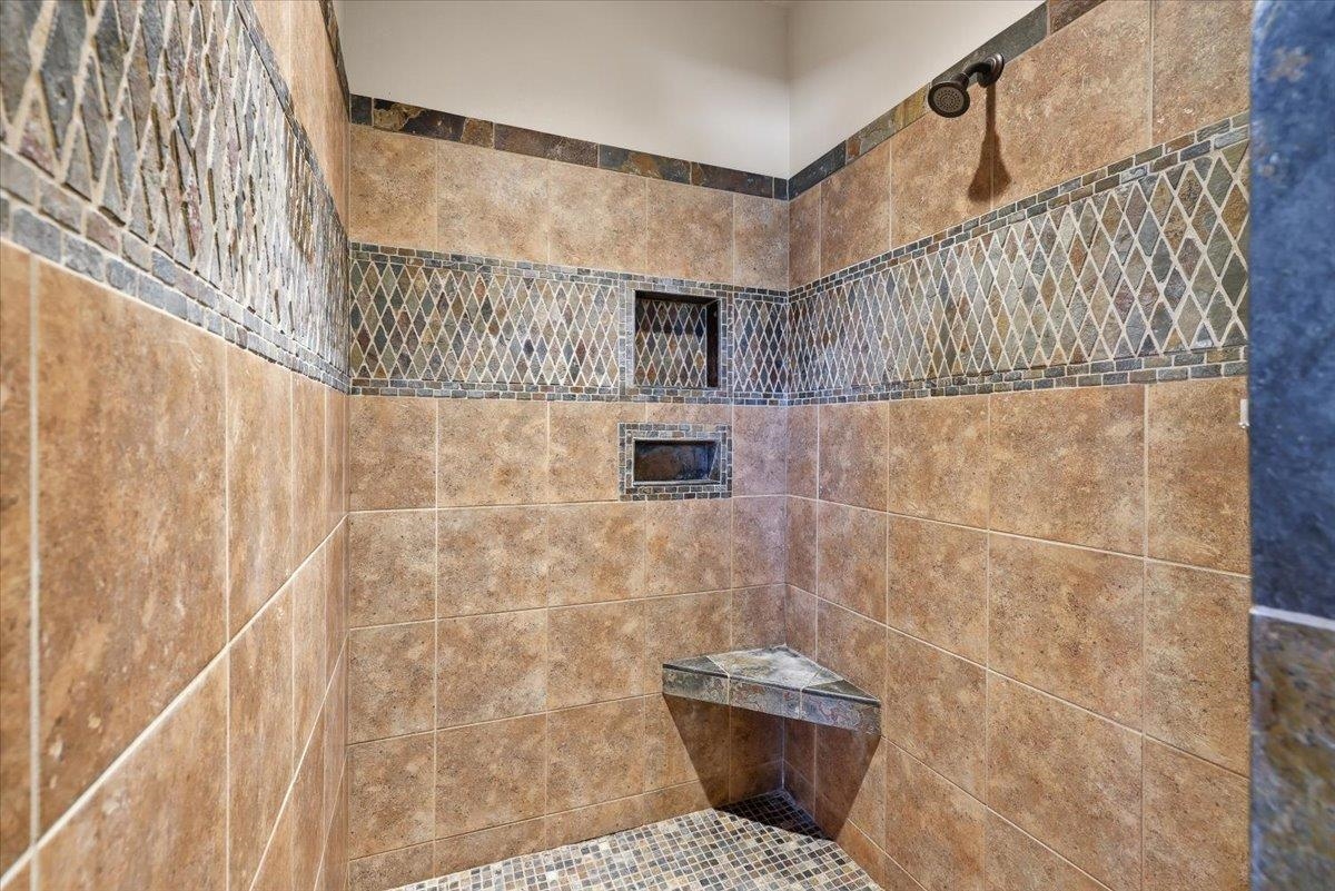 11208 E Sandstone Ln - Photo 23