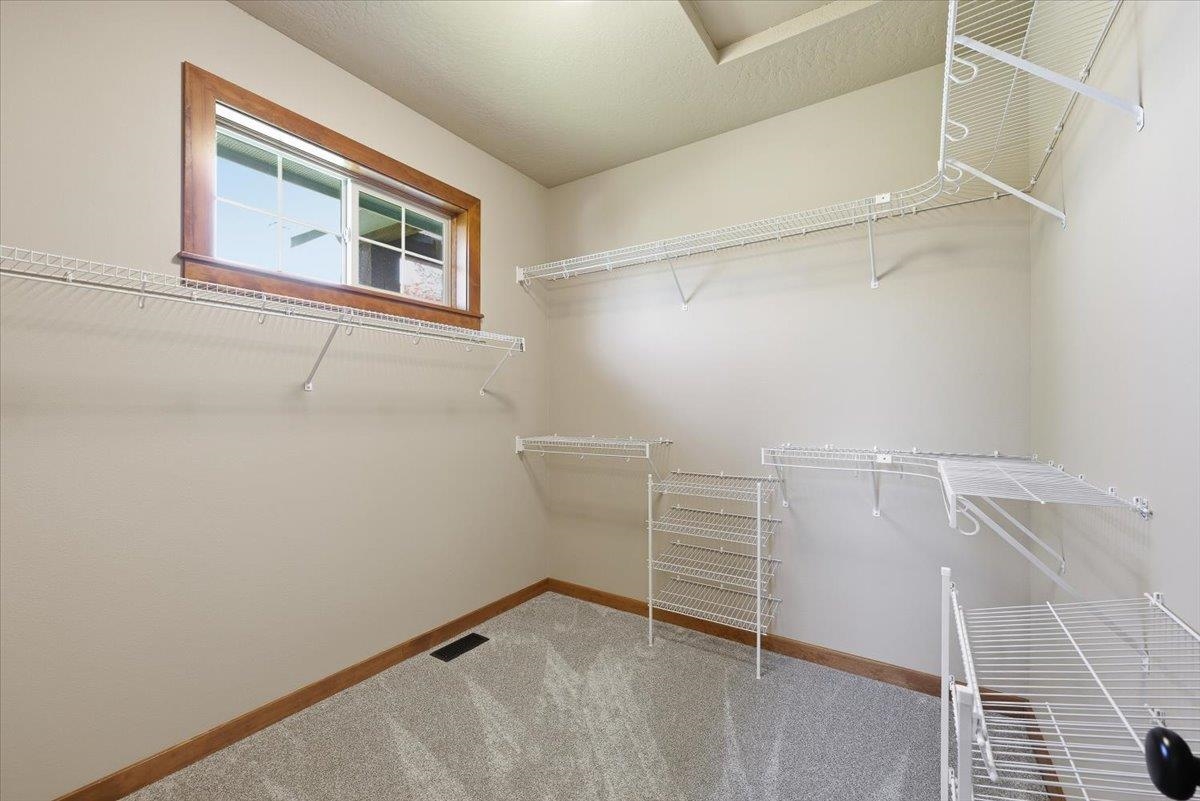 11208 E Sandstone Ln - Photo 24
