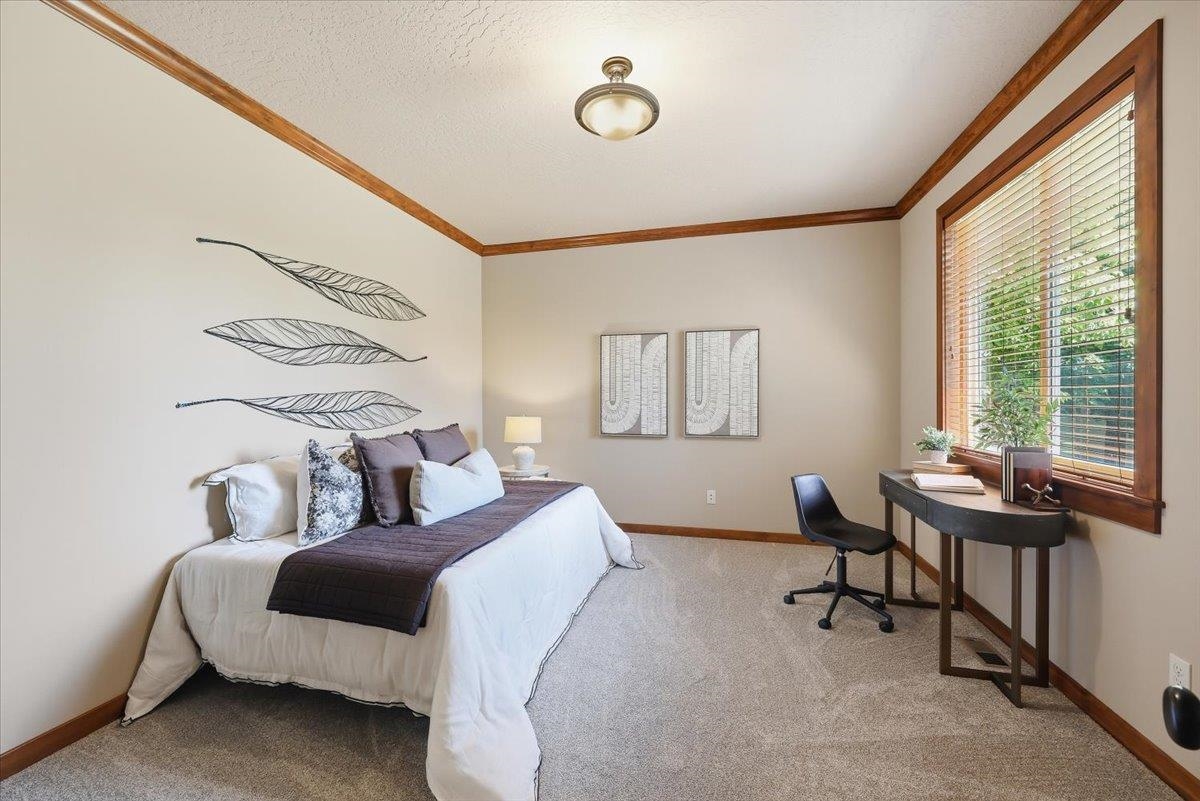 11208 E Sandstone Ln - Photo 25