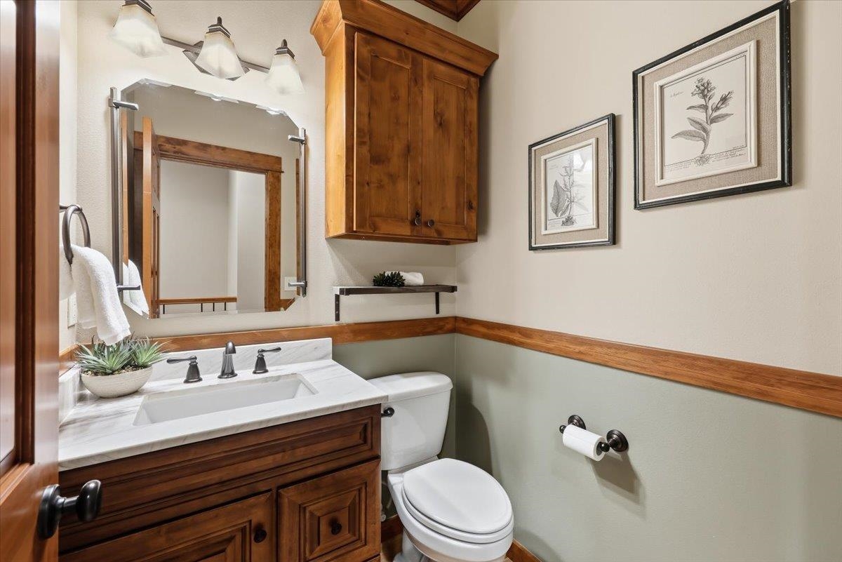 11208 E Sandstone Ln - Photo 26