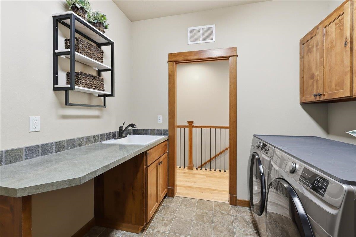 11208 E Sandstone Ln - Photo 27