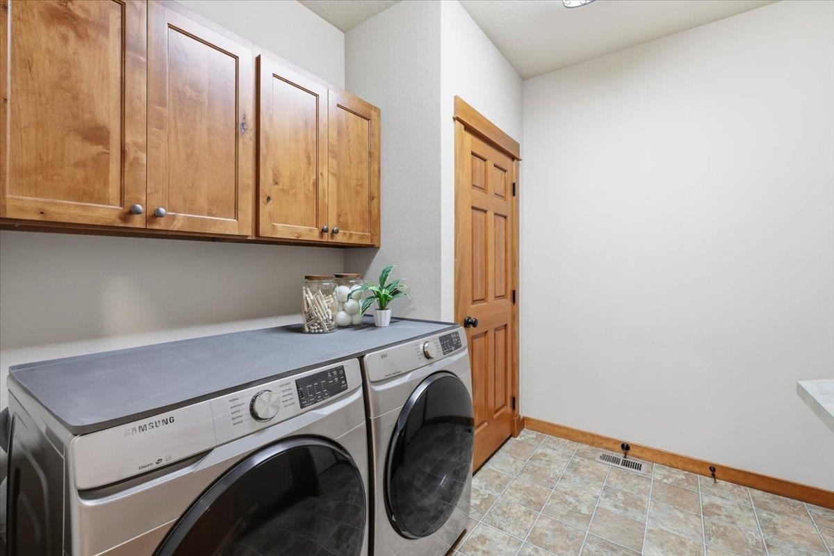 11208 E Sandstone Ln - Photo 28