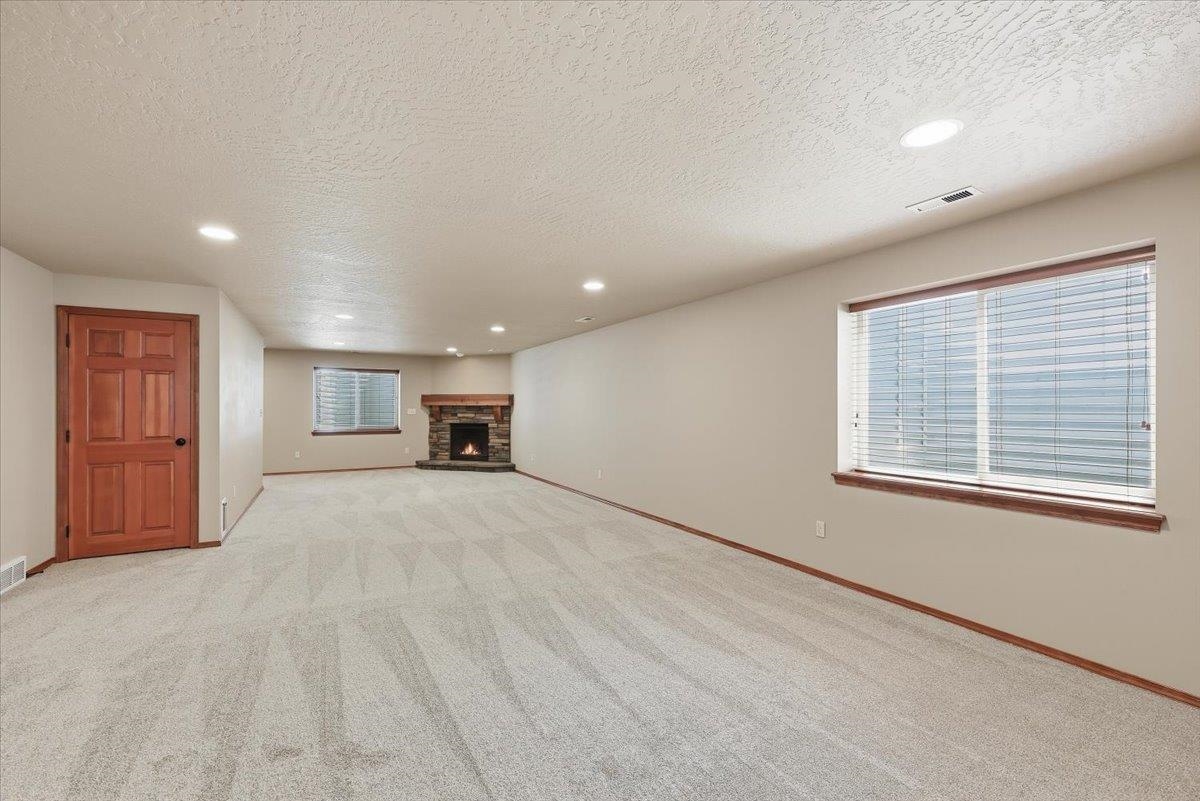 11208 E Sandstone Ln - Photo 29