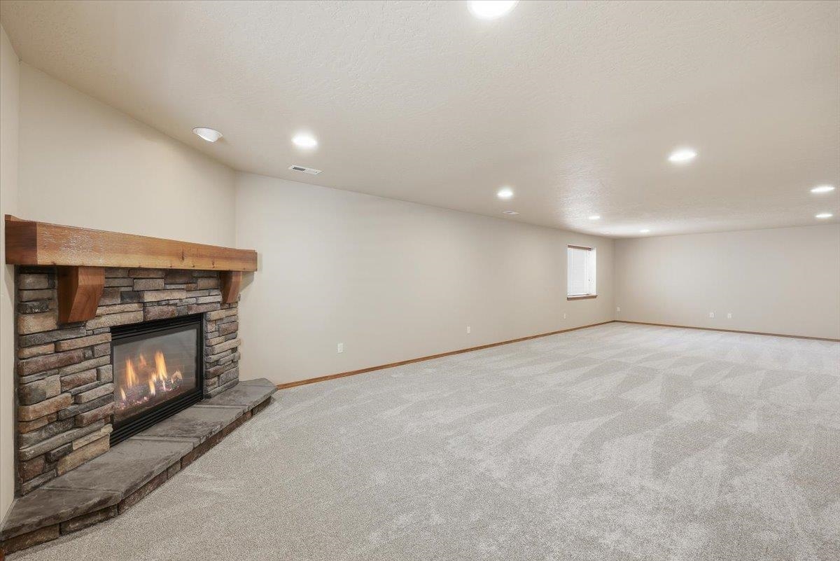 11208 E Sandstone Ln - Photo 30