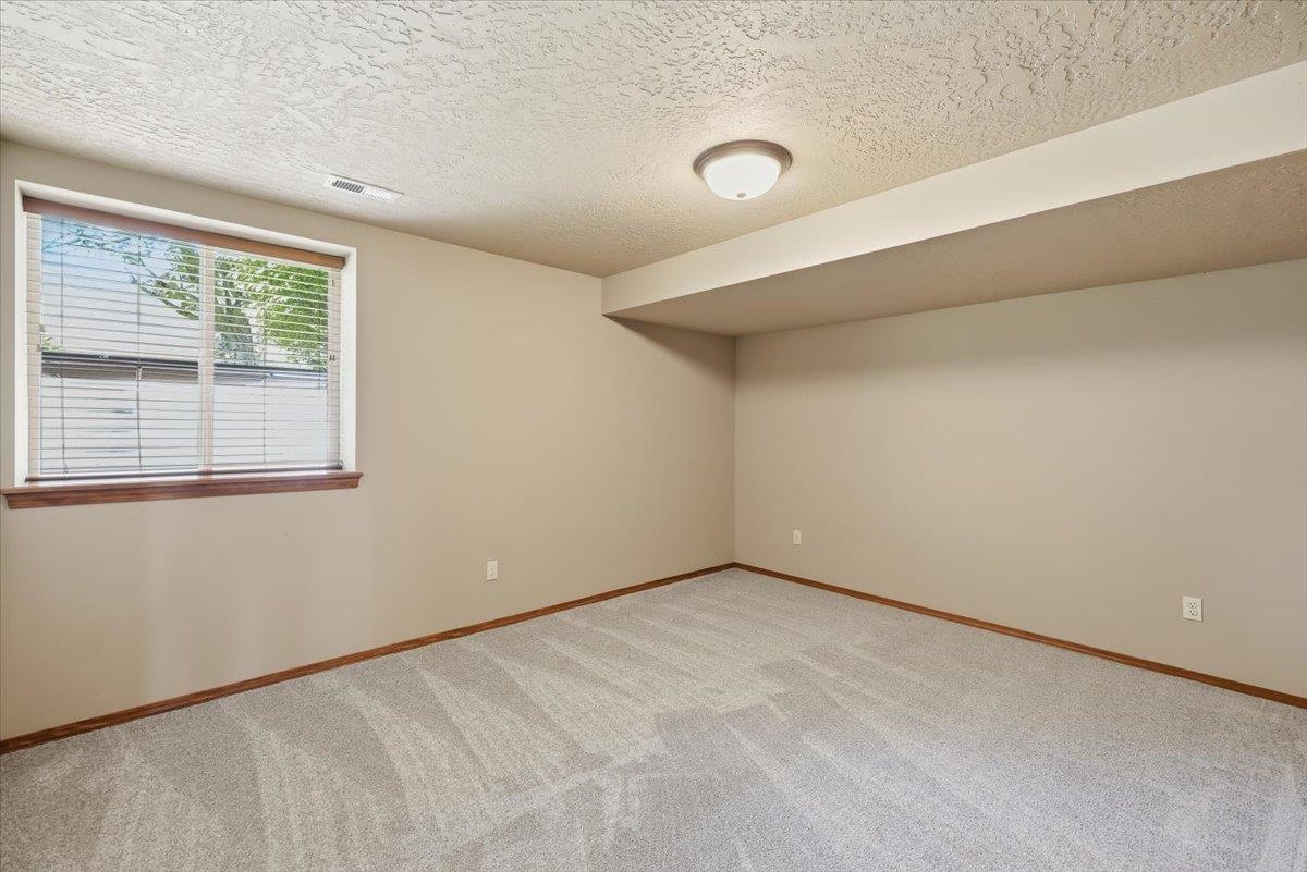 11208 E Sandstone Ln - Photo 31