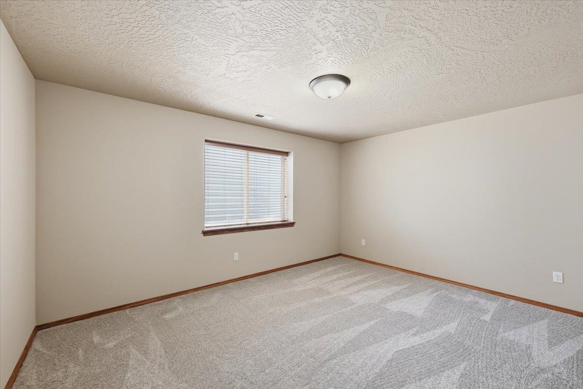 11208 E Sandstone Ln - Photo 32