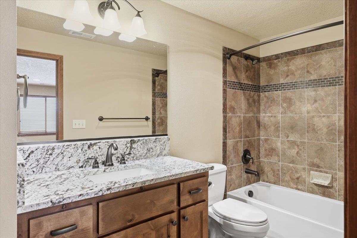 11208 E Sandstone Ln - Photo 33