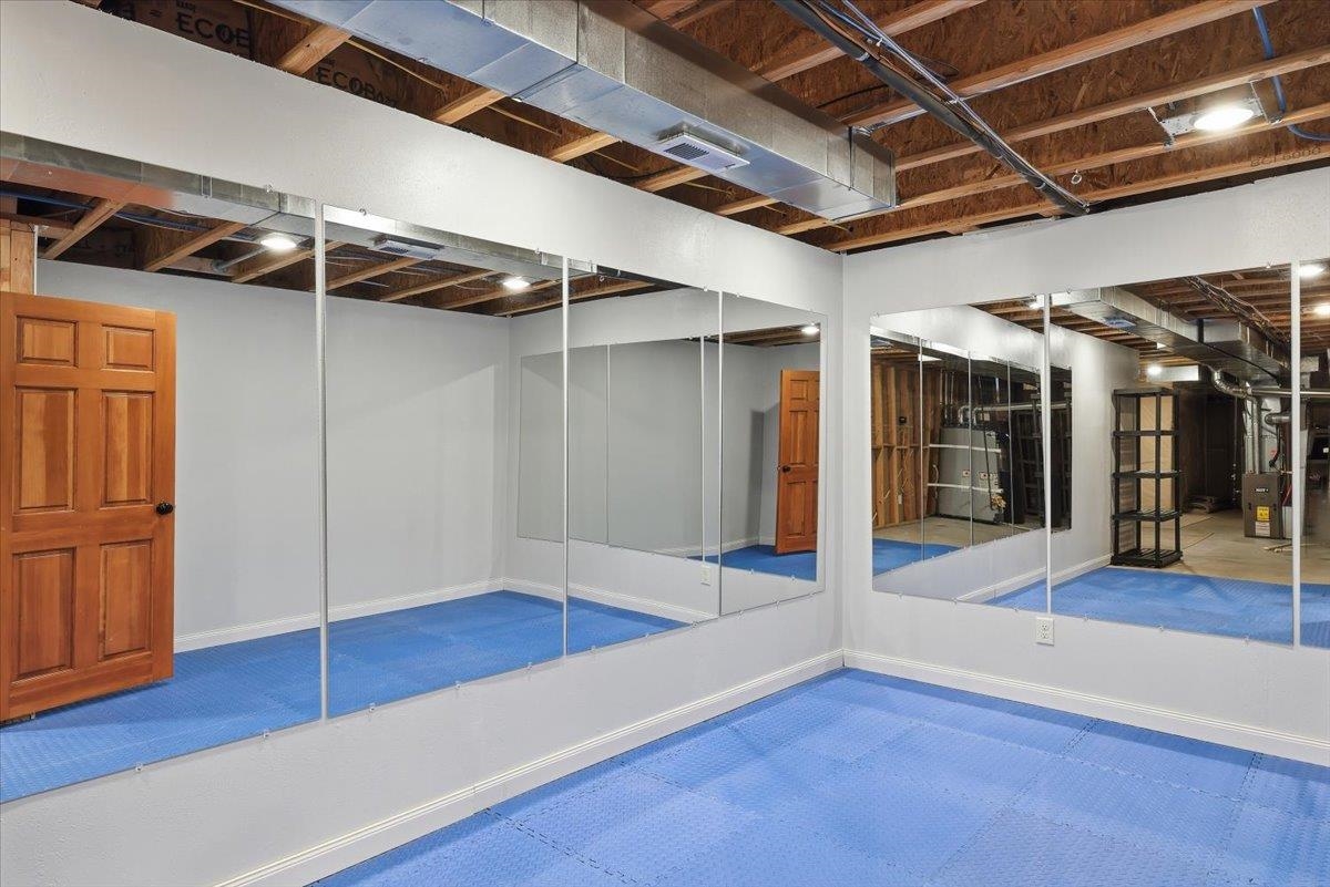 11208 E Sandstone Ln - Photo 34