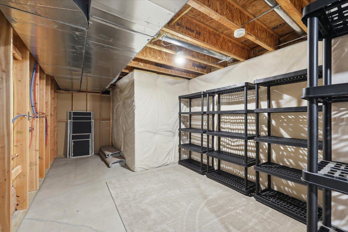 11208 E Sandstone Ln - Photo 35