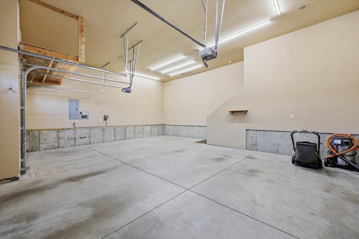 11208 E Sandstone Ln - Photo 36