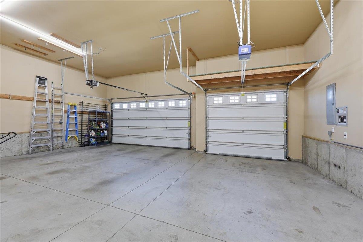 11208 E Sandstone Ln - Photo 37