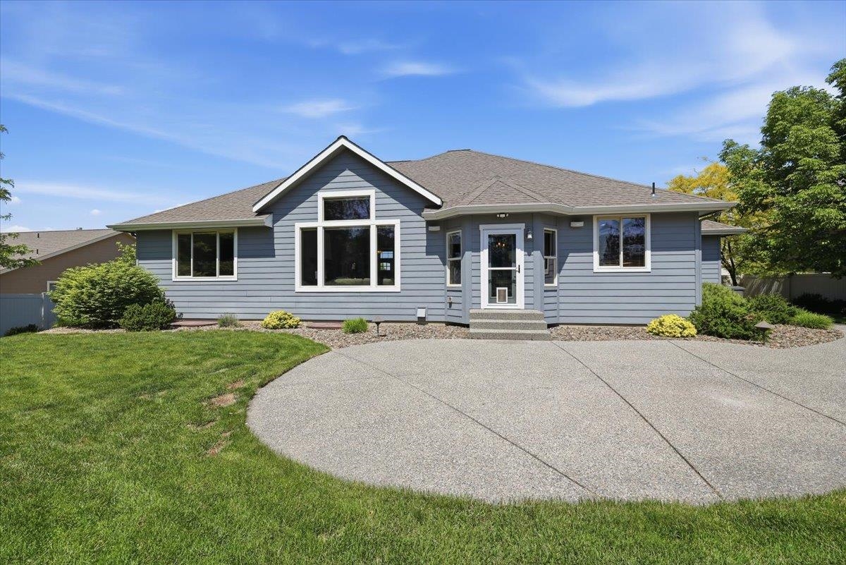 11208 E Sandstone Ln - Photo 38