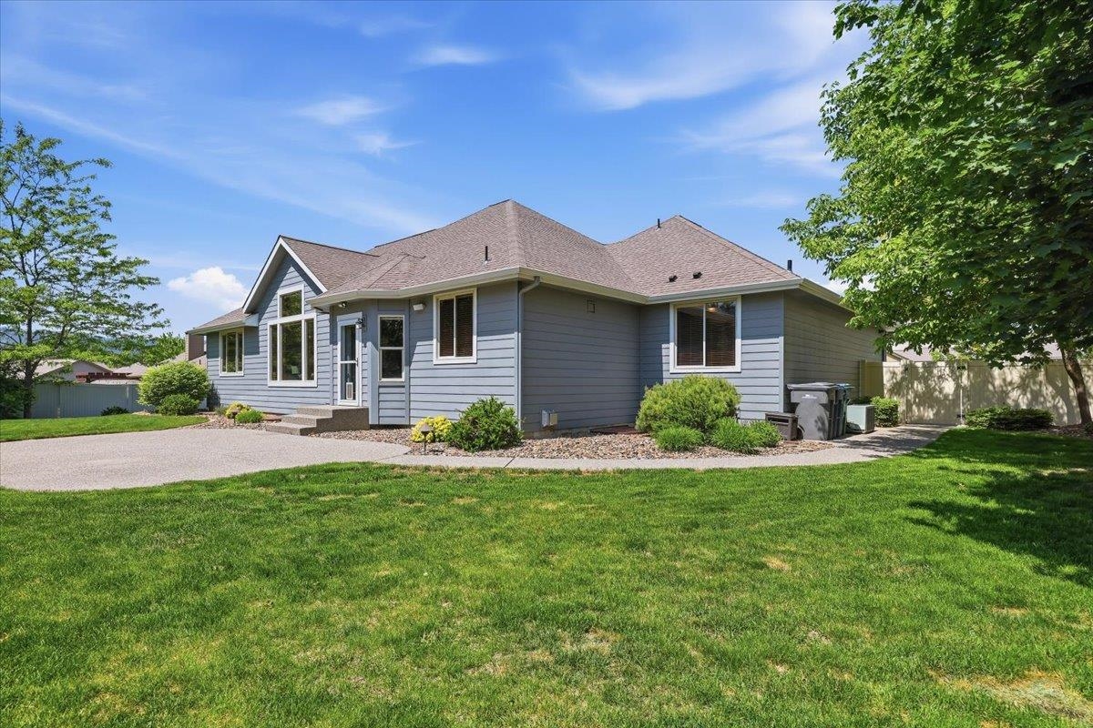 11208 E Sandstone Ln - Photo 39
