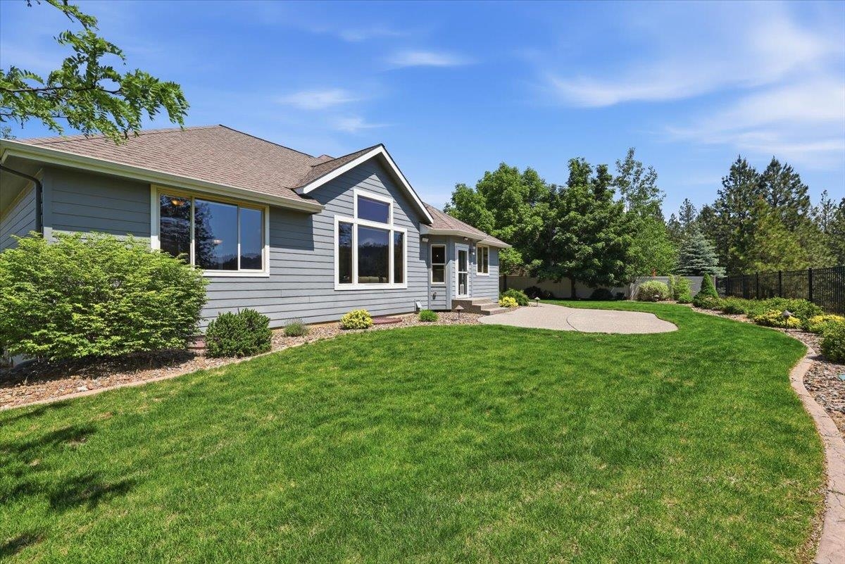 11208 E Sandstone Ln - Photo 40