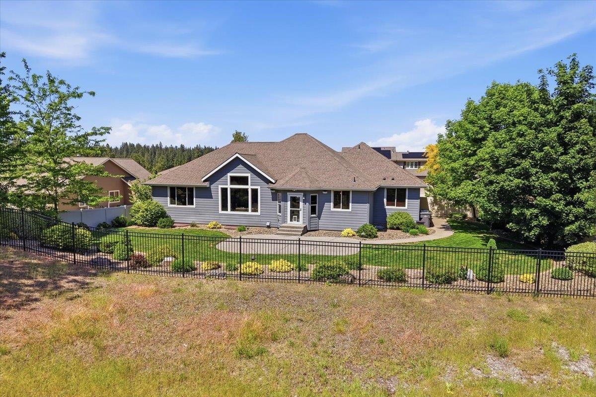 11208 E Sandstone Ln - Photo 41