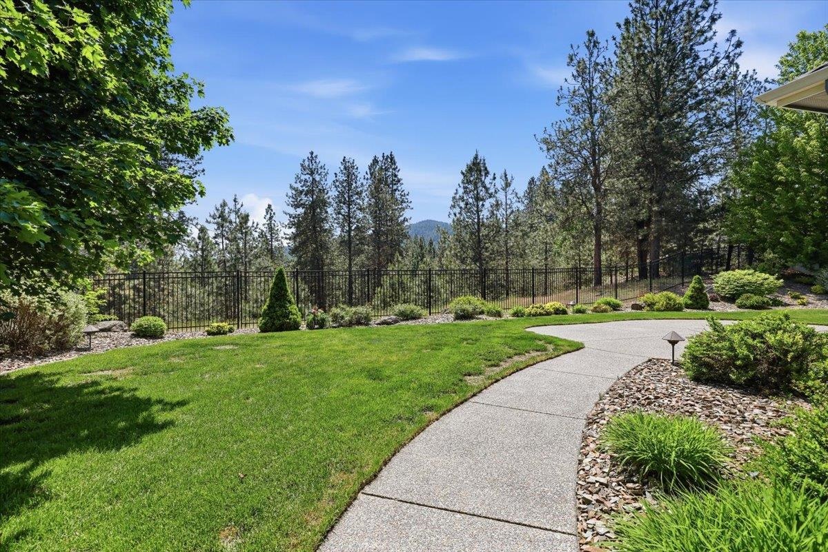 11208 E Sandstone Ln - Photo 42