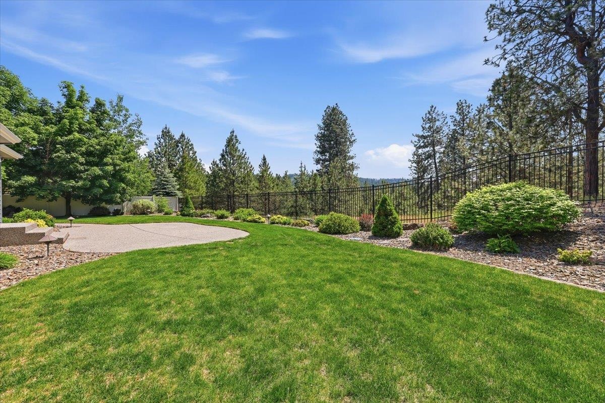 11208 E Sandstone Ln - Photo 43