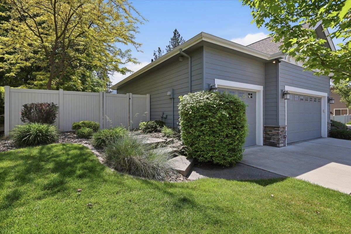 11208 E Sandstone Ln - Photo 44