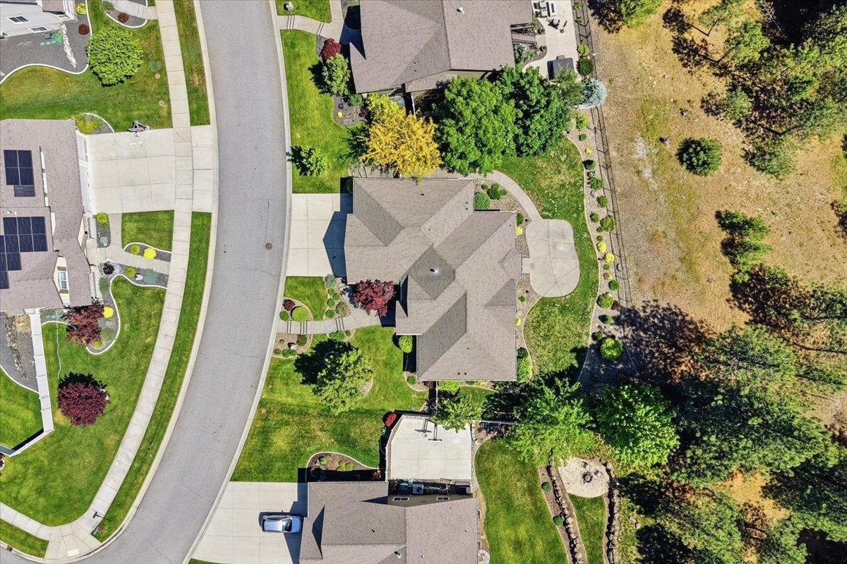11208 E Sandstone Ln - Photo 45