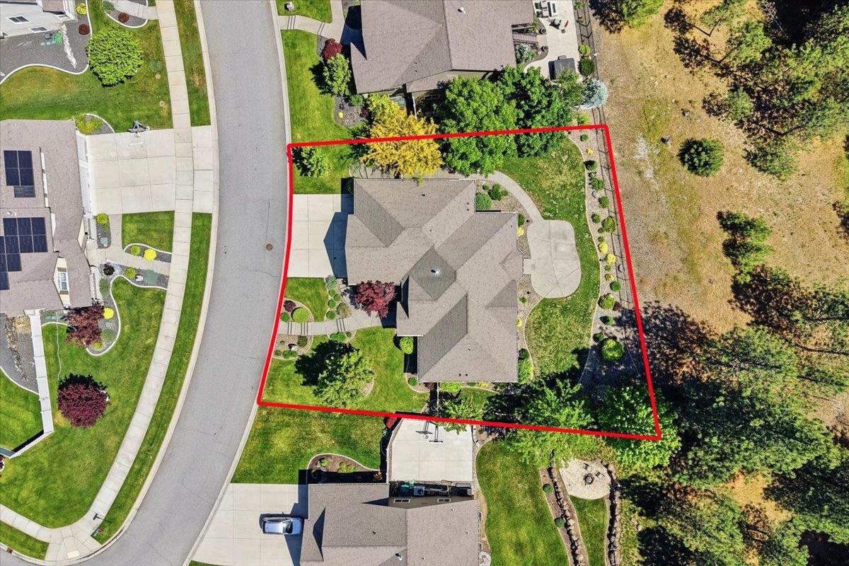 11208 E Sandstone Ln - Photo 46