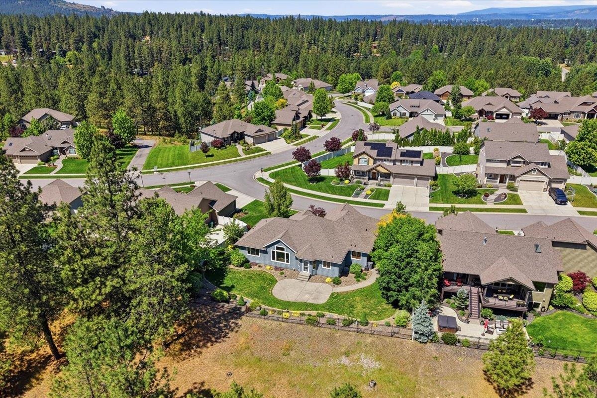 11208 E Sandstone Ln - Photo 47