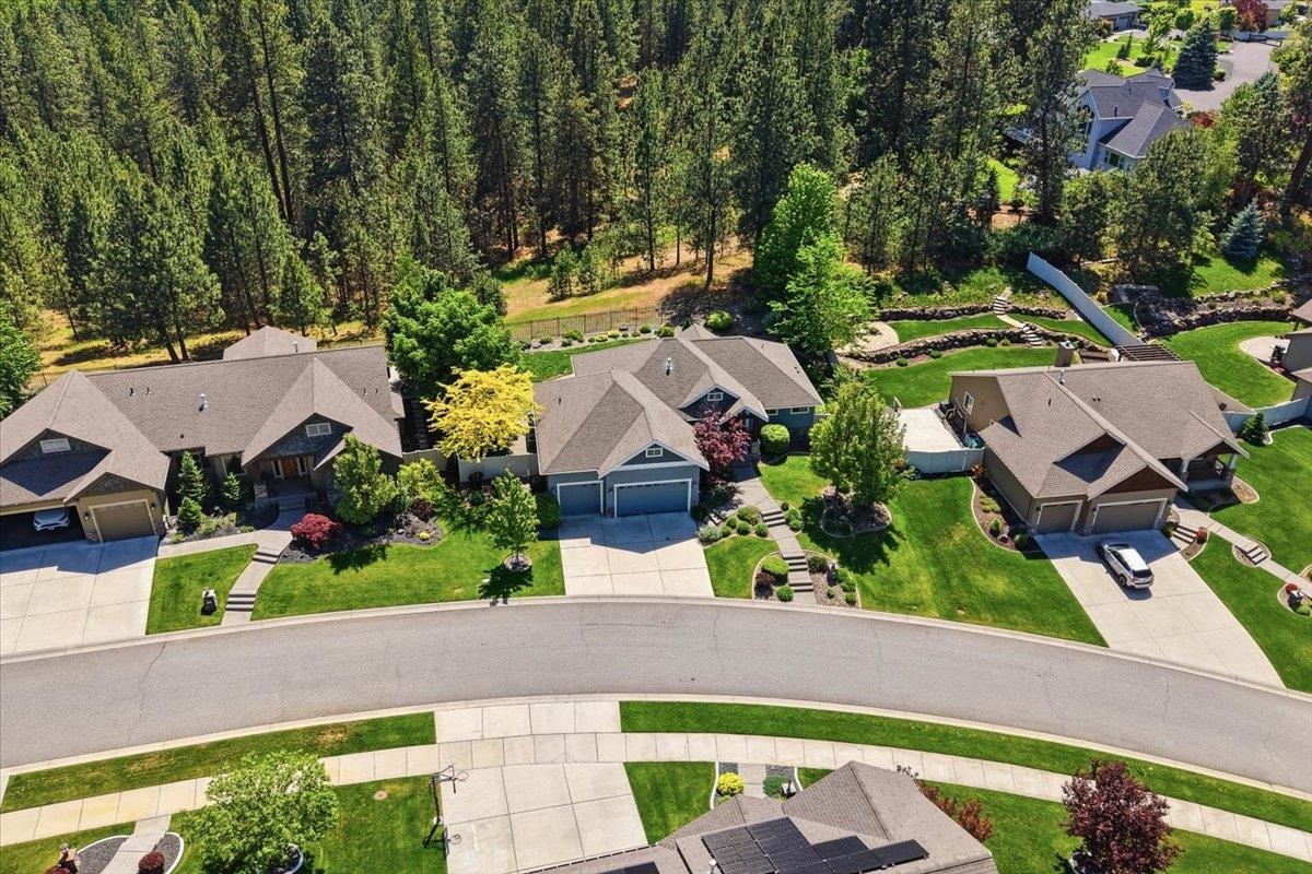 11208 E Sandstone Ln - Photo 48