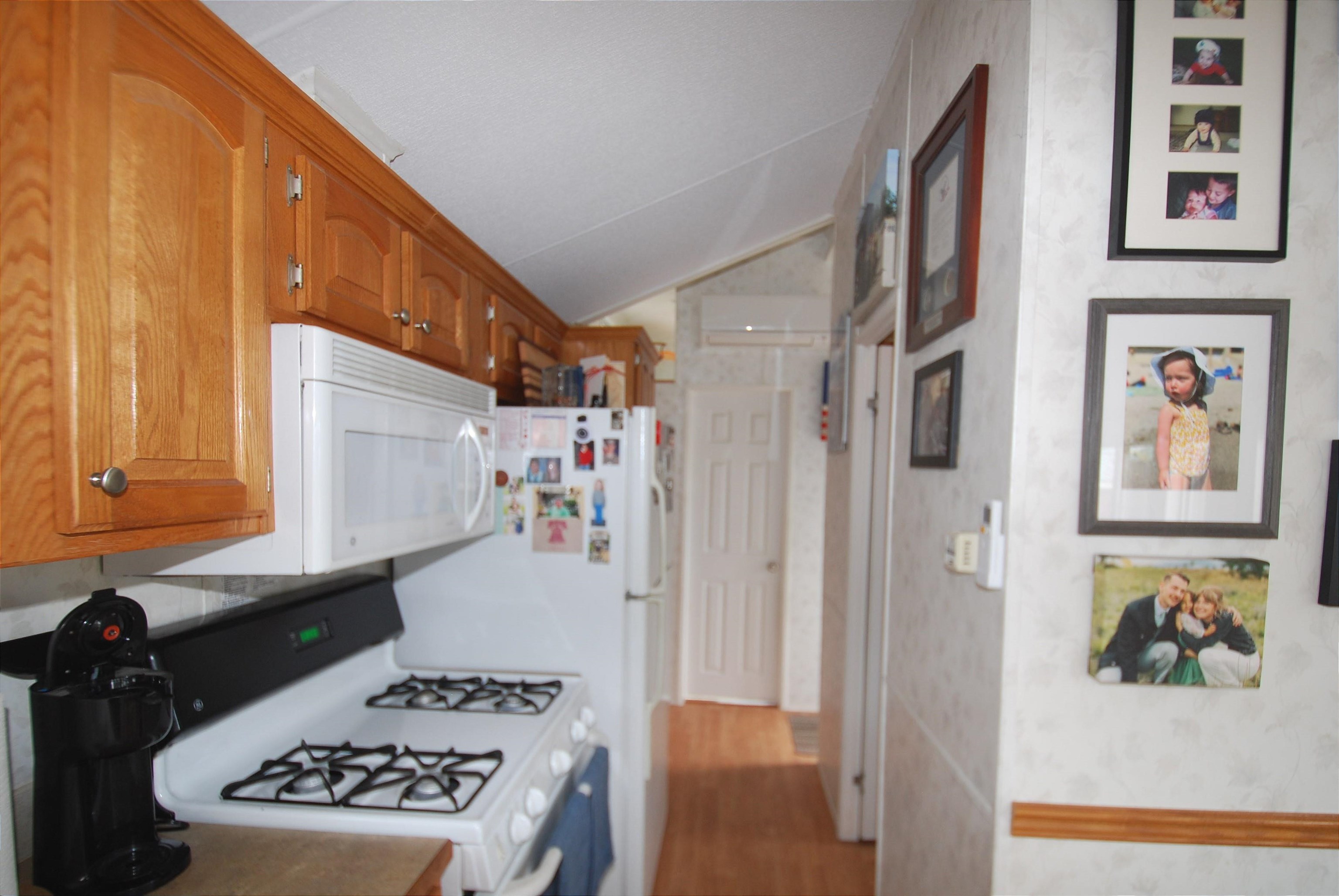272 N Tall Pine Loop - Photo 3
