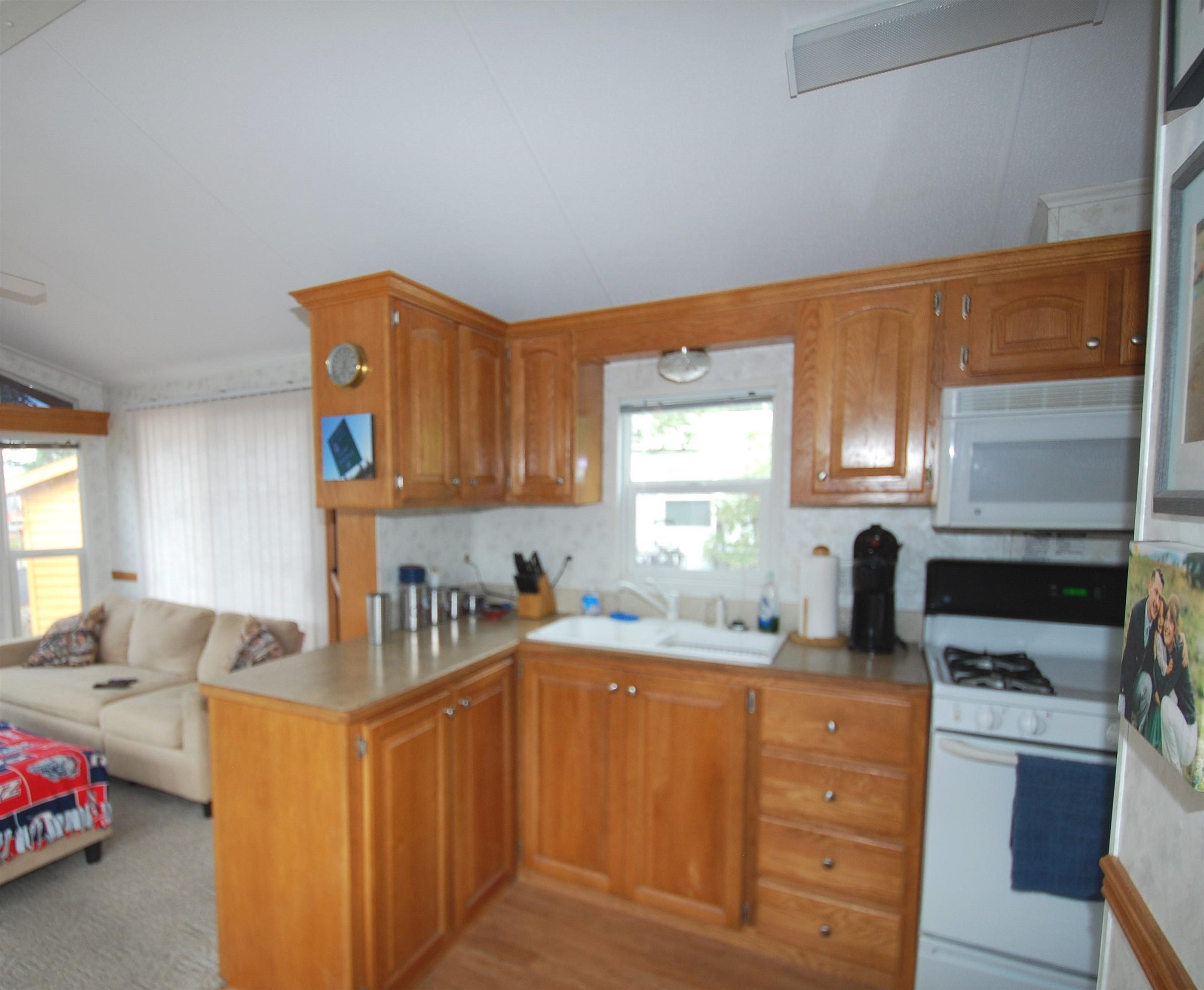 272 N Tall Pine Loop - Photo 4