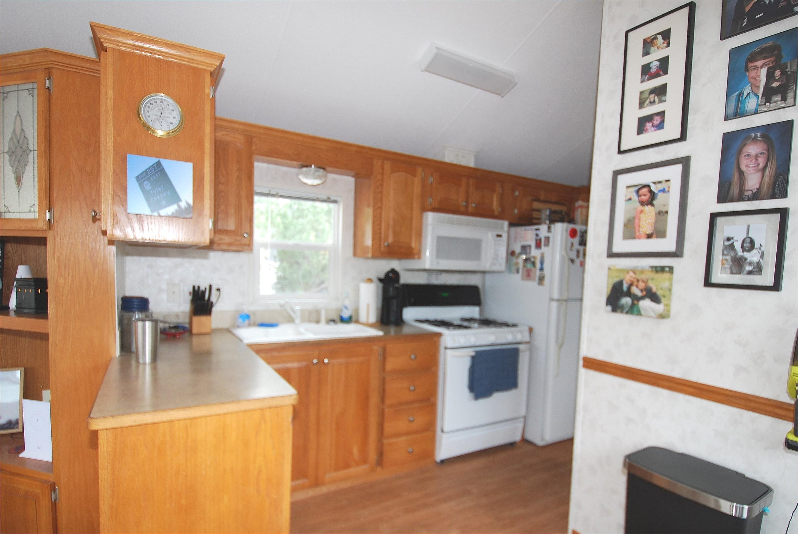 272 N Tall Pine Loop - Photo 5