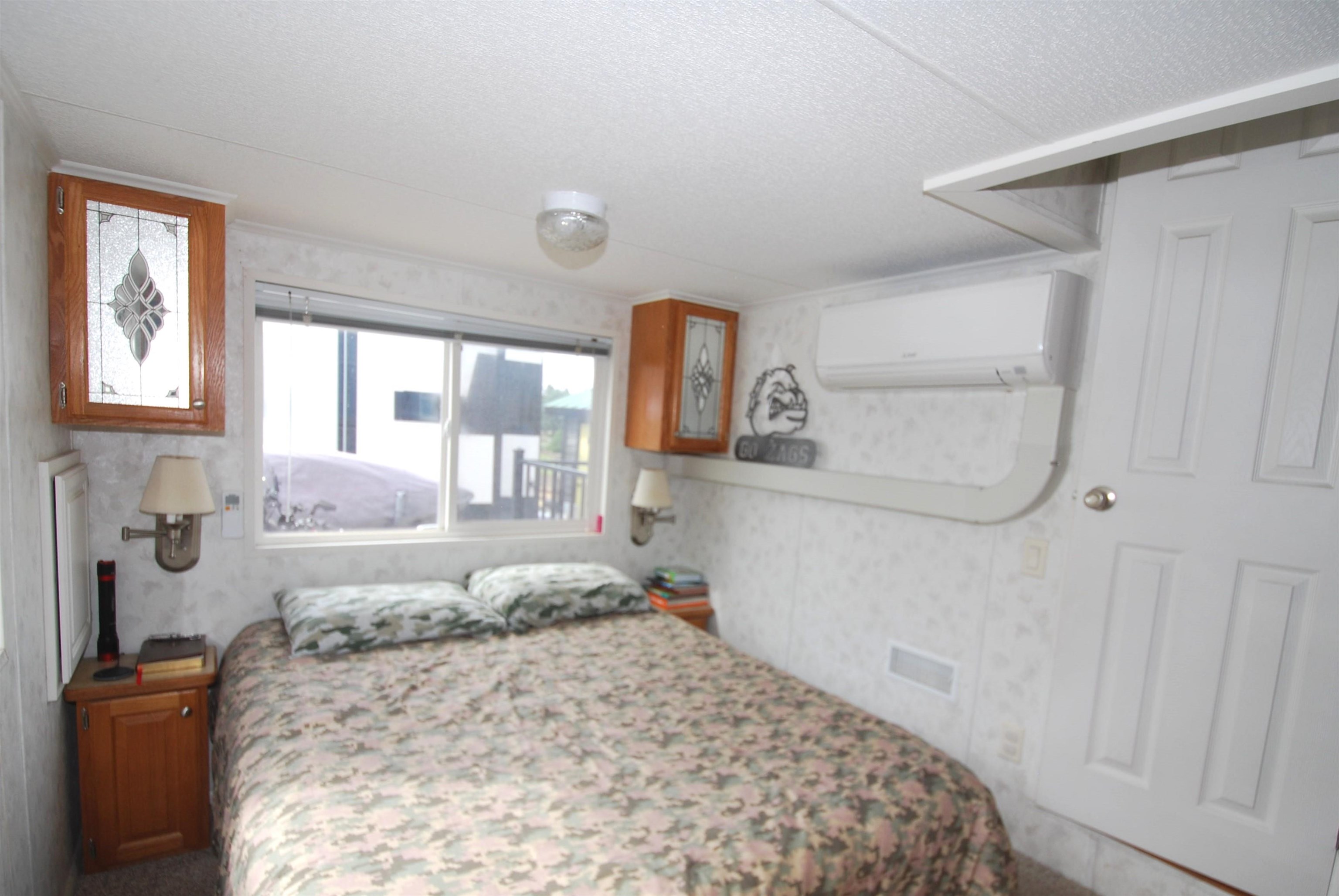 272 N Tall Pine Loop - Photo 6