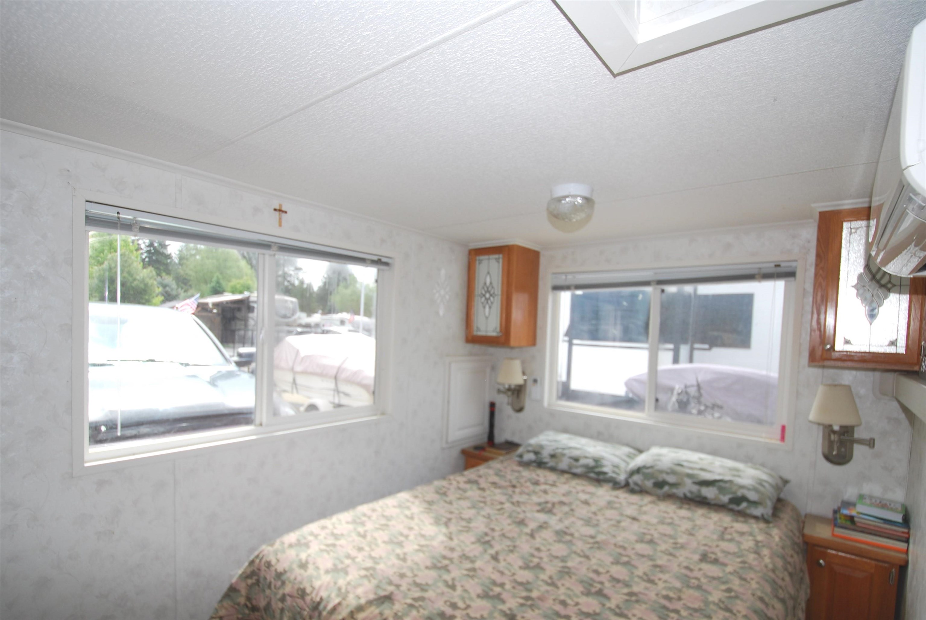 272 N Tall Pine Loop - Photo 7