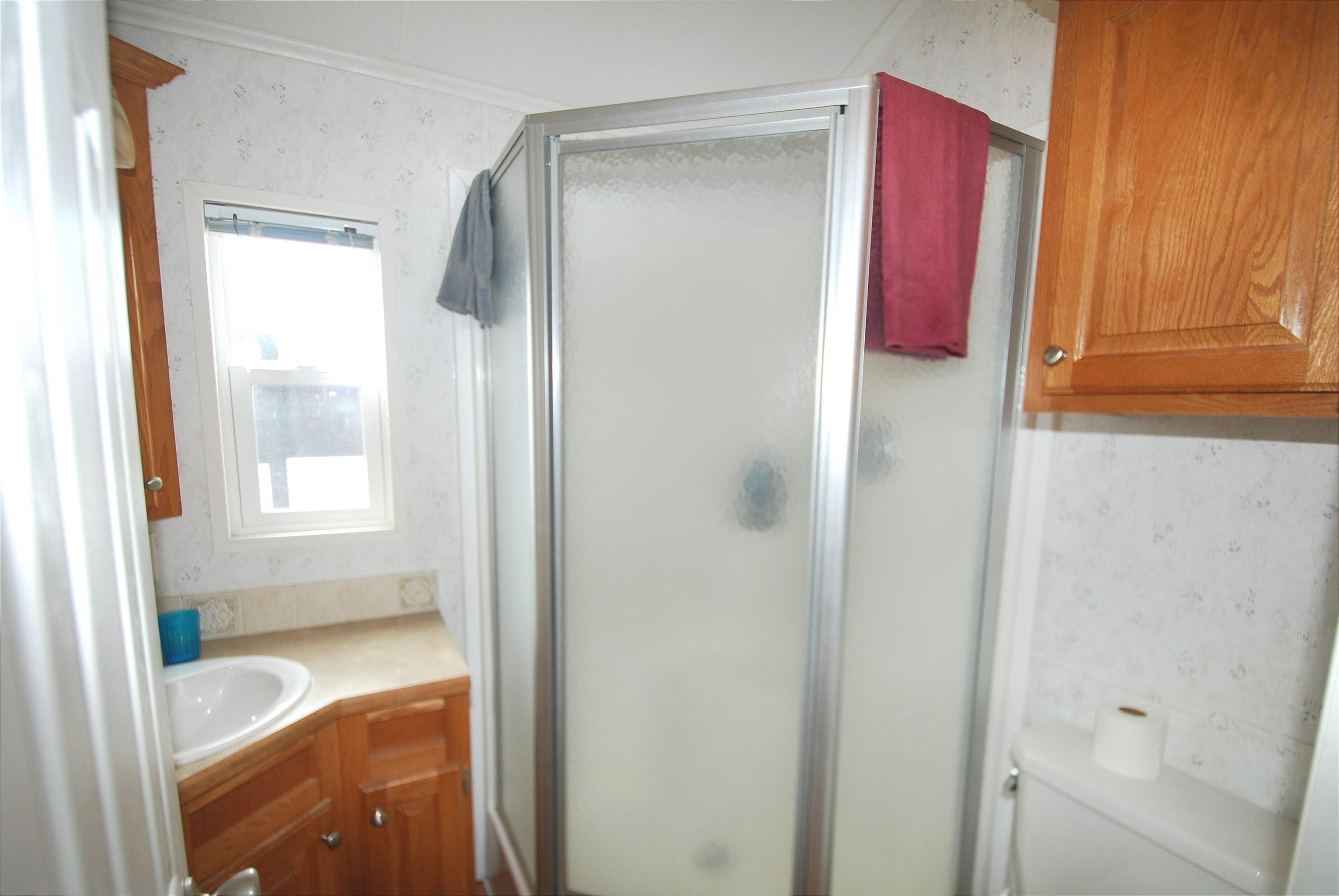 272 N Tall Pine Loop - Photo 8