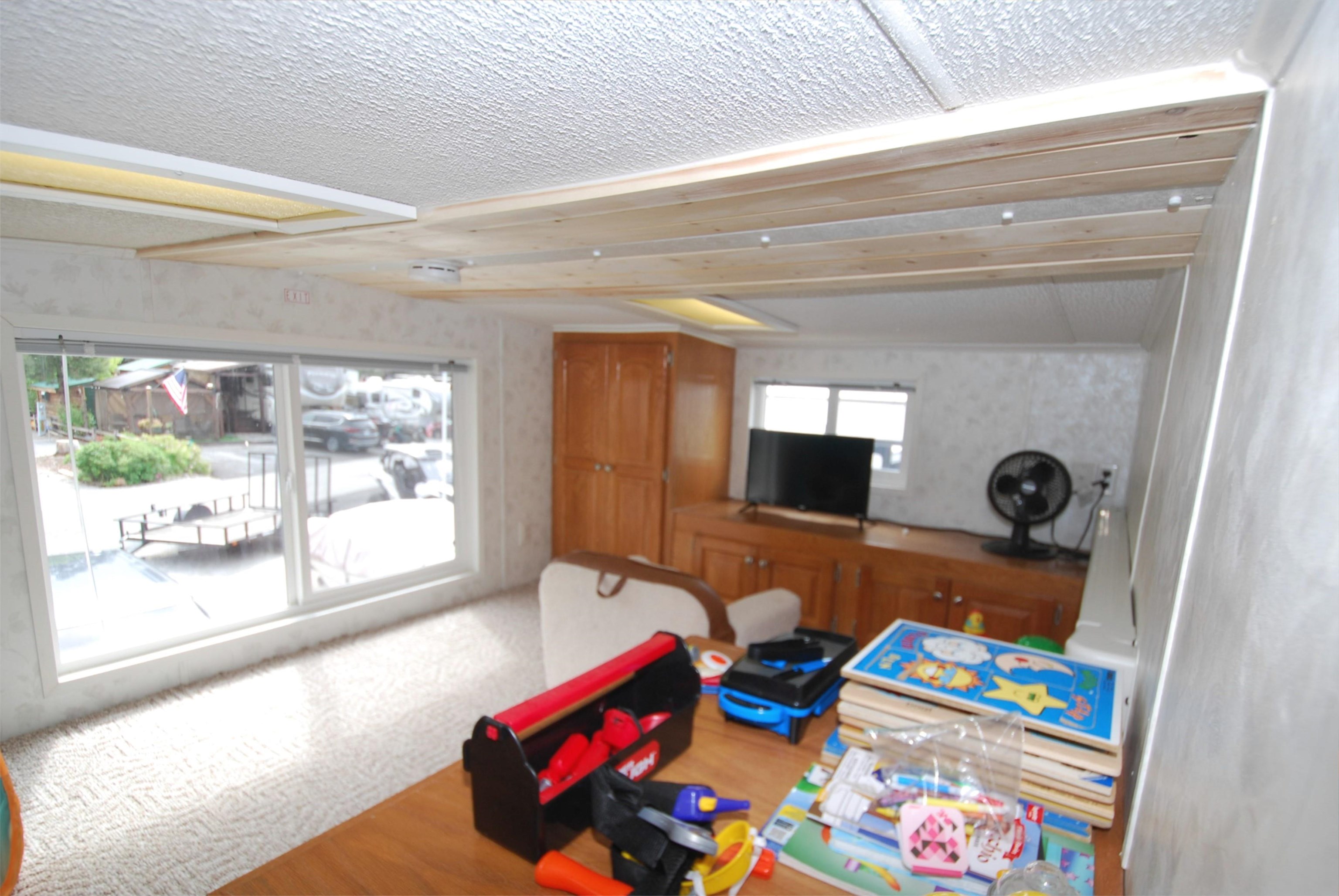 272 N Tall Pine Loop - Photo 9