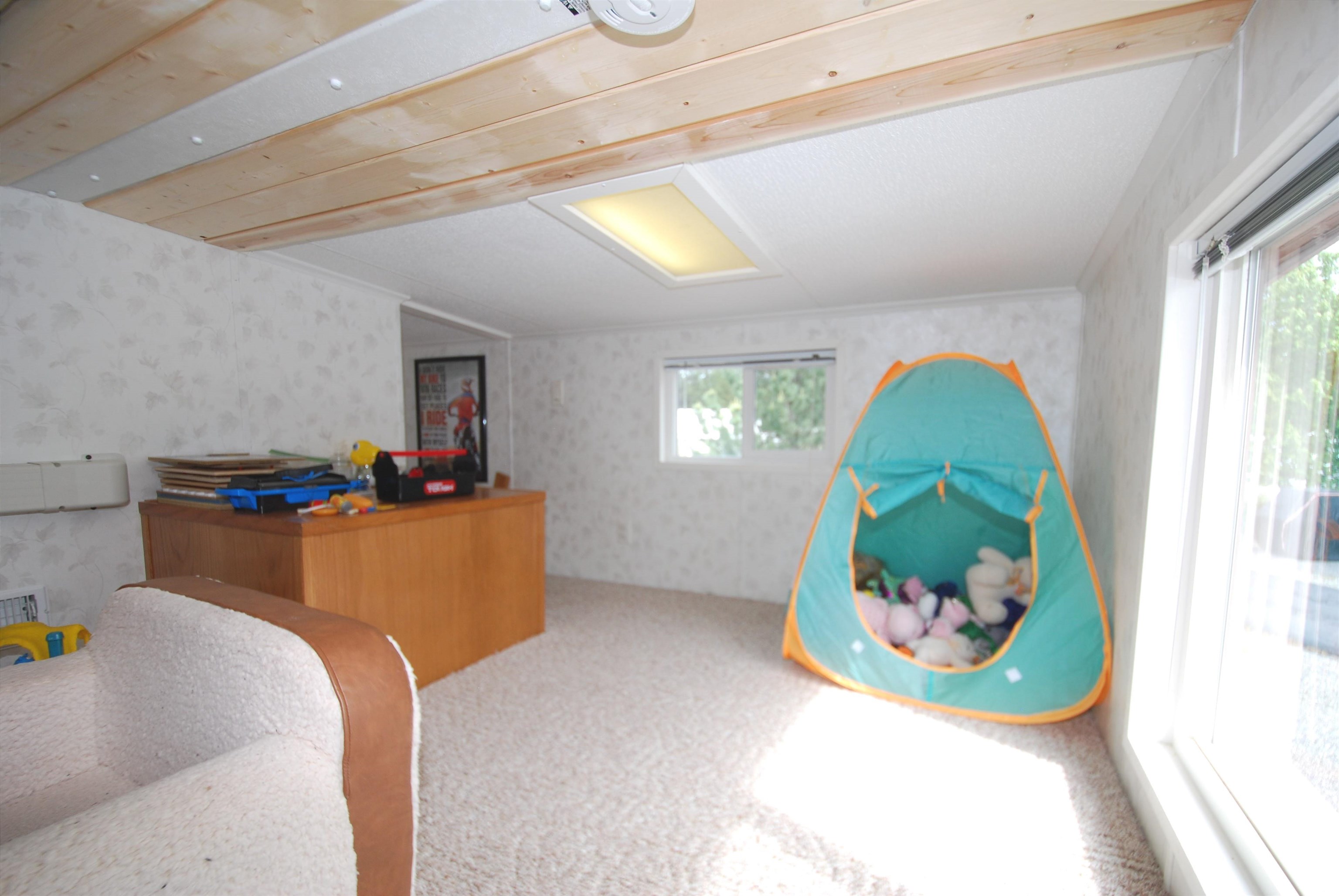 272 N Tall Pine Loop - Photo 10