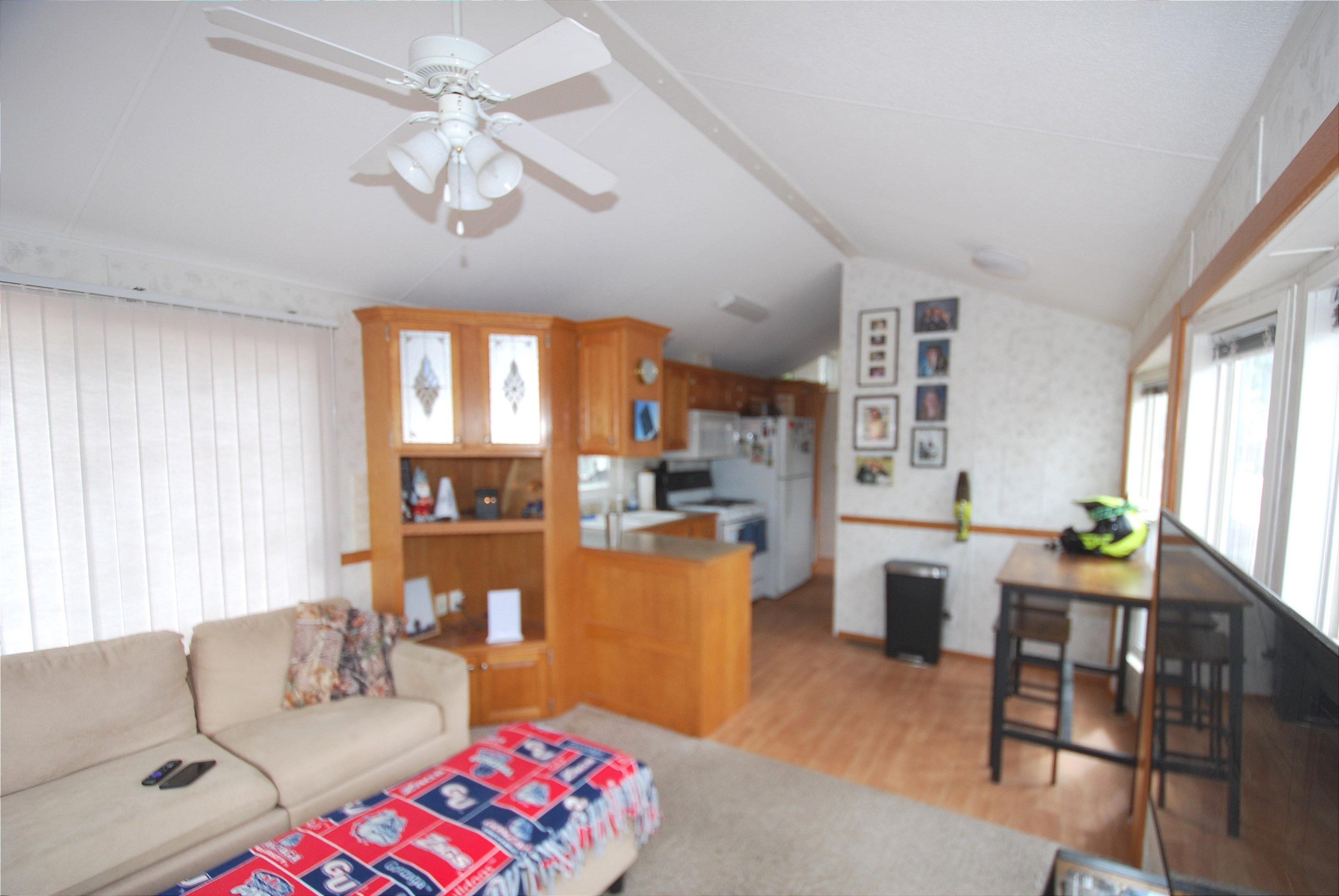 272 N Tall Pine Loop - Photo 11