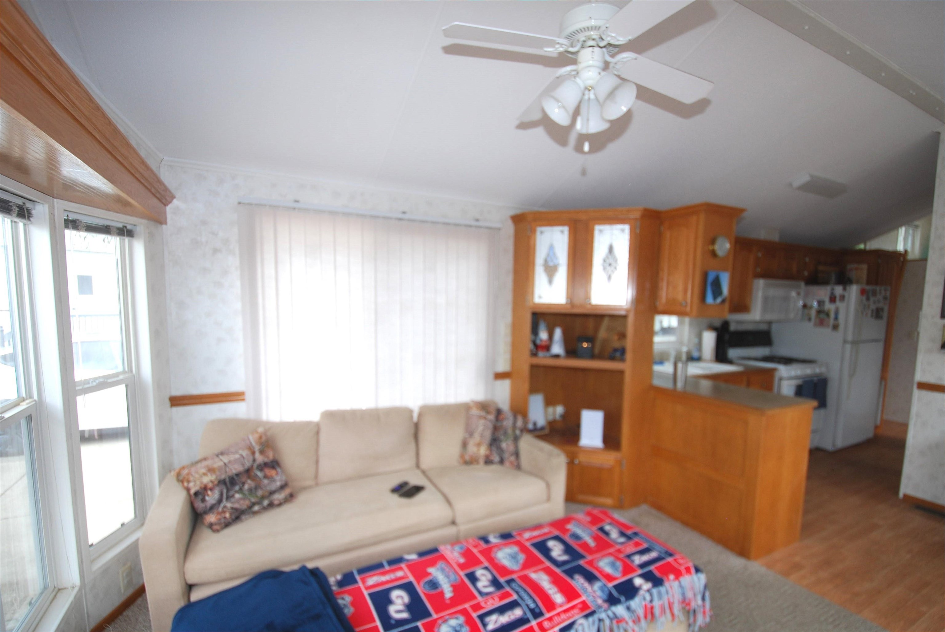 272 N Tall Pine Loop - Photo 12