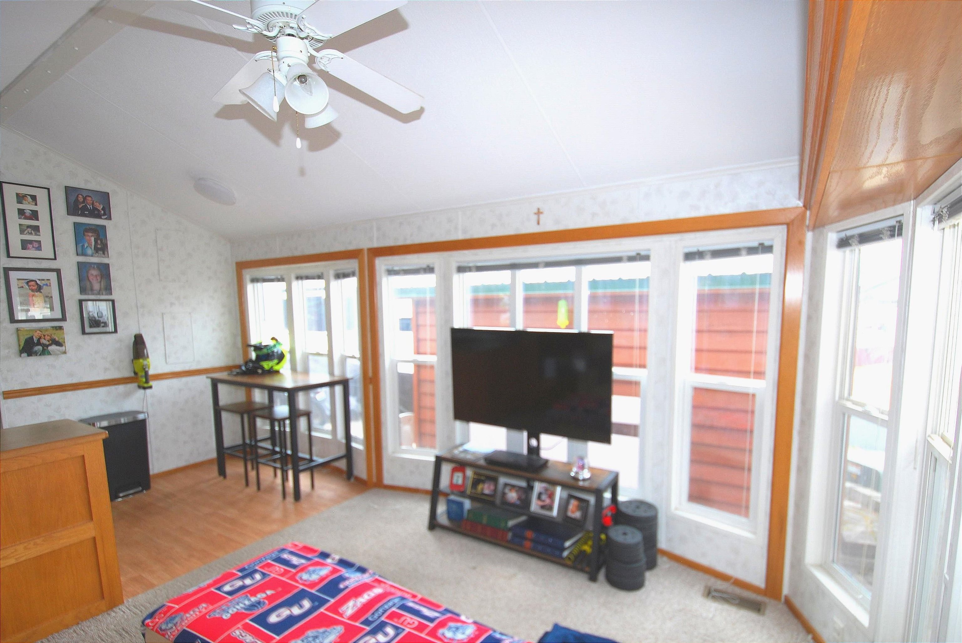 272 N Tall Pine Loop - Photo 13