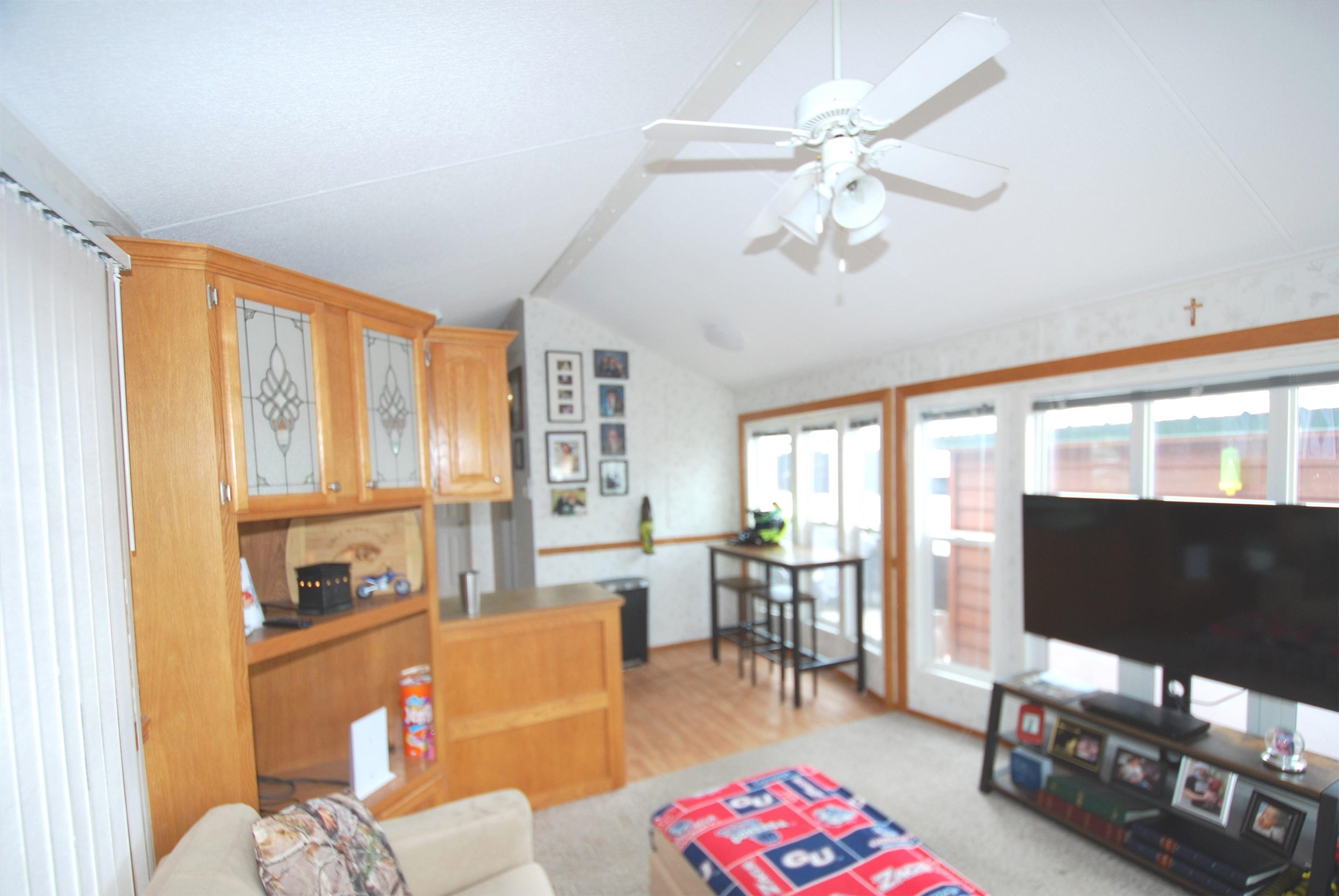 272 N Tall Pine Loop - Photo 14