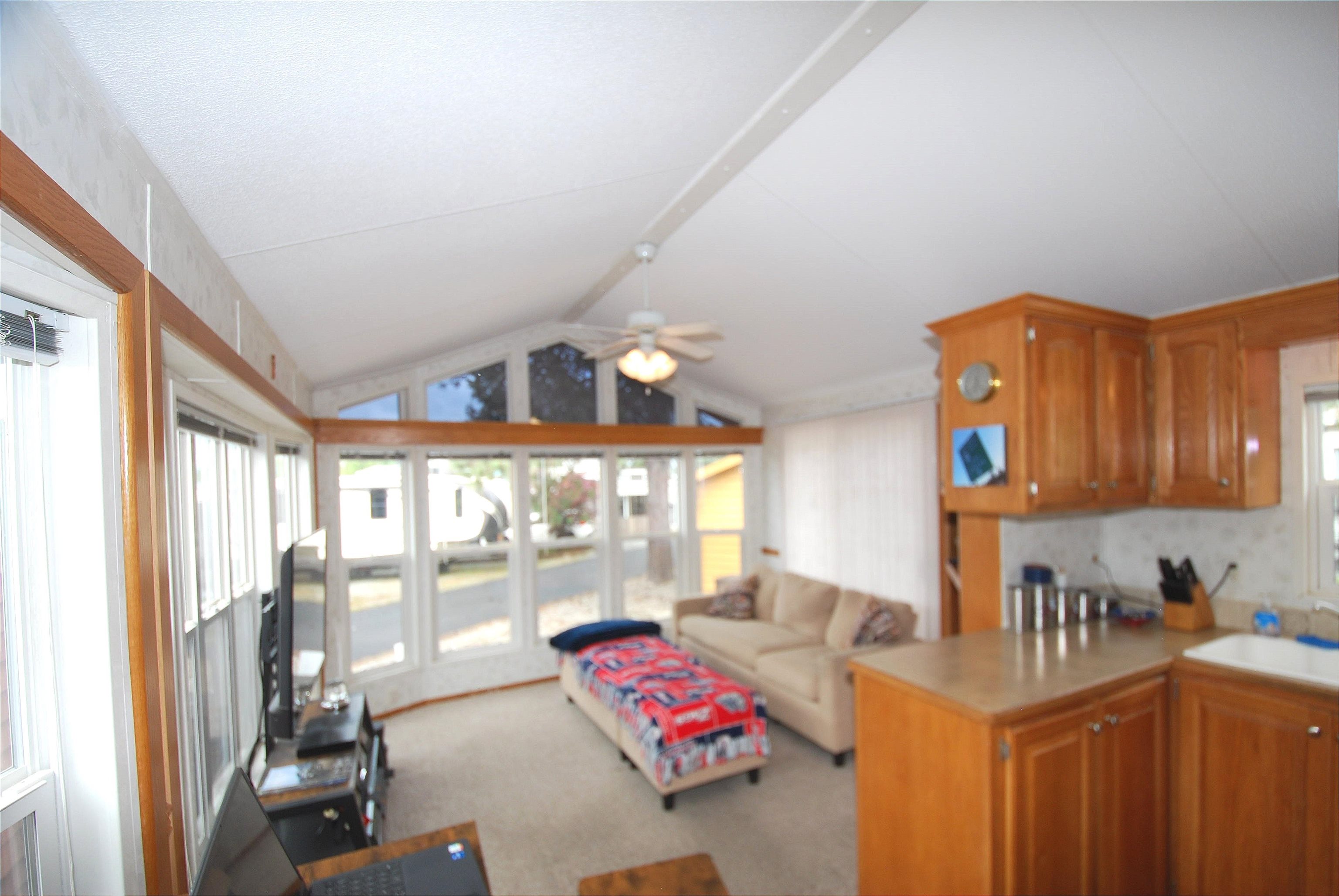 272 N Tall Pine Loop - Photo 15
