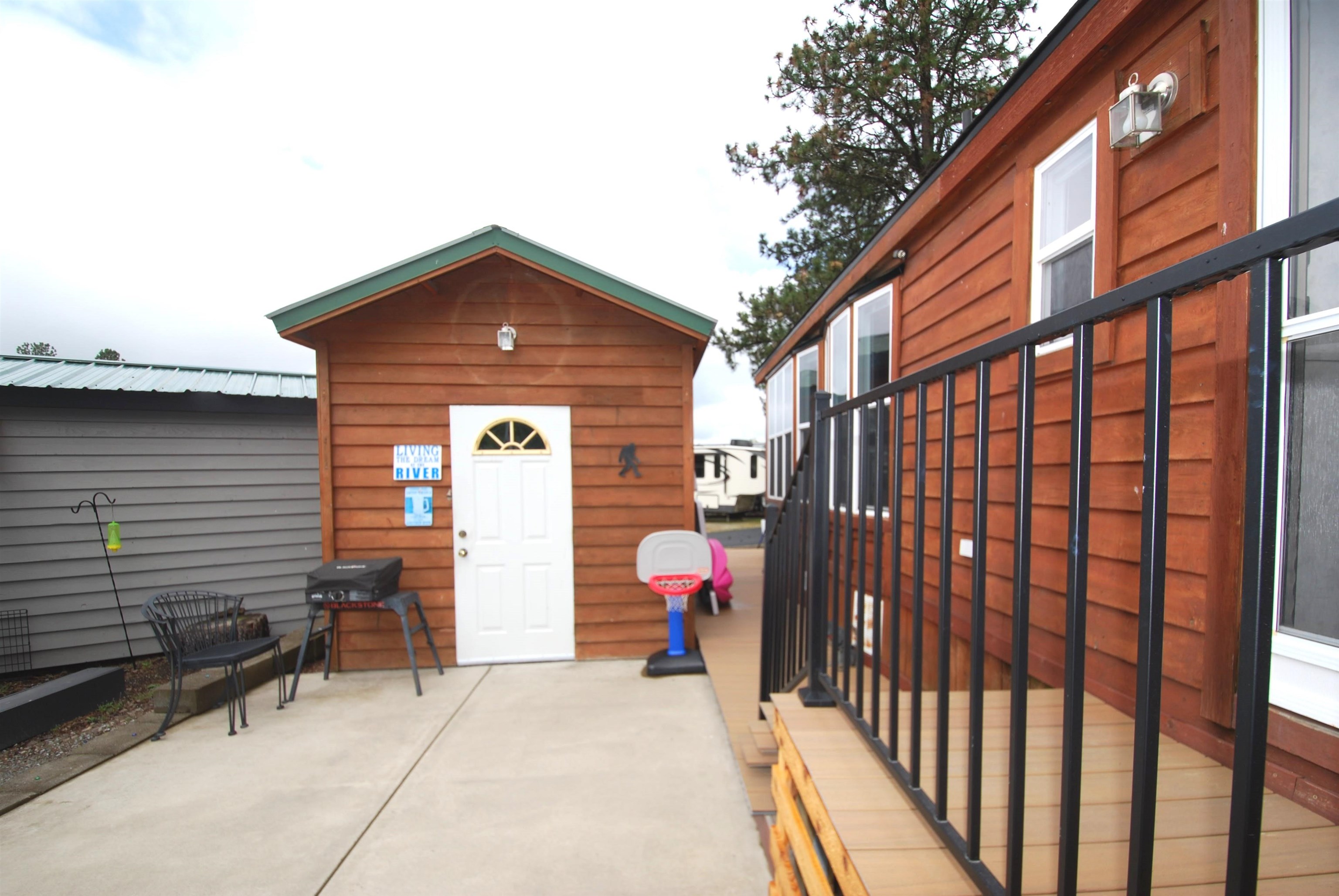 272 N Tall Pine Loop - Photo 16