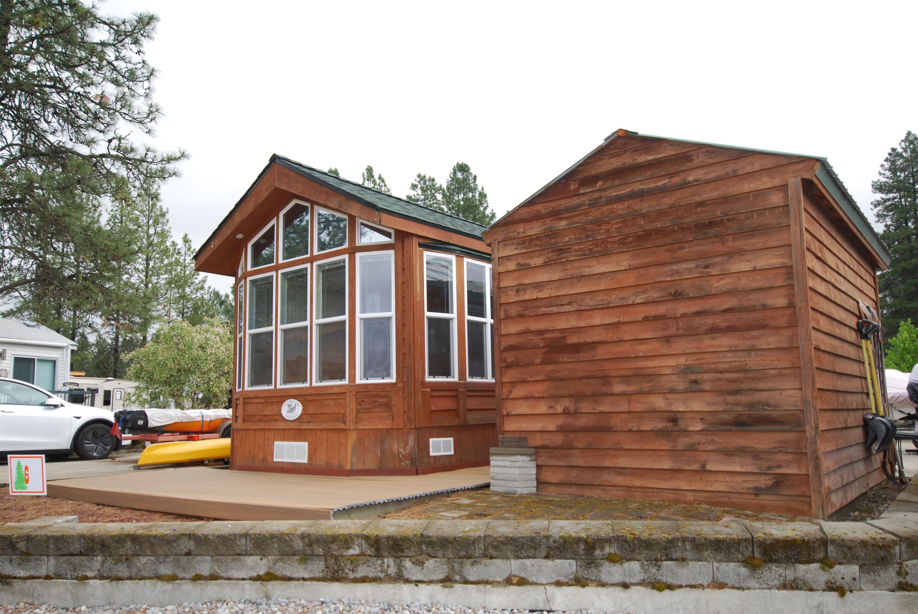 272 N Tall Pine Loop - Photo 23