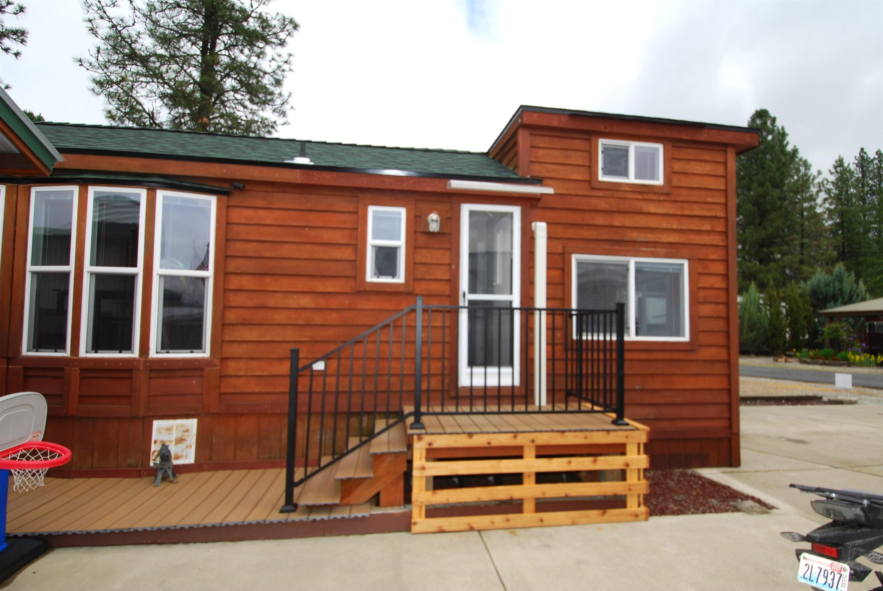 272 N Tall Pine Loop - Photo 24