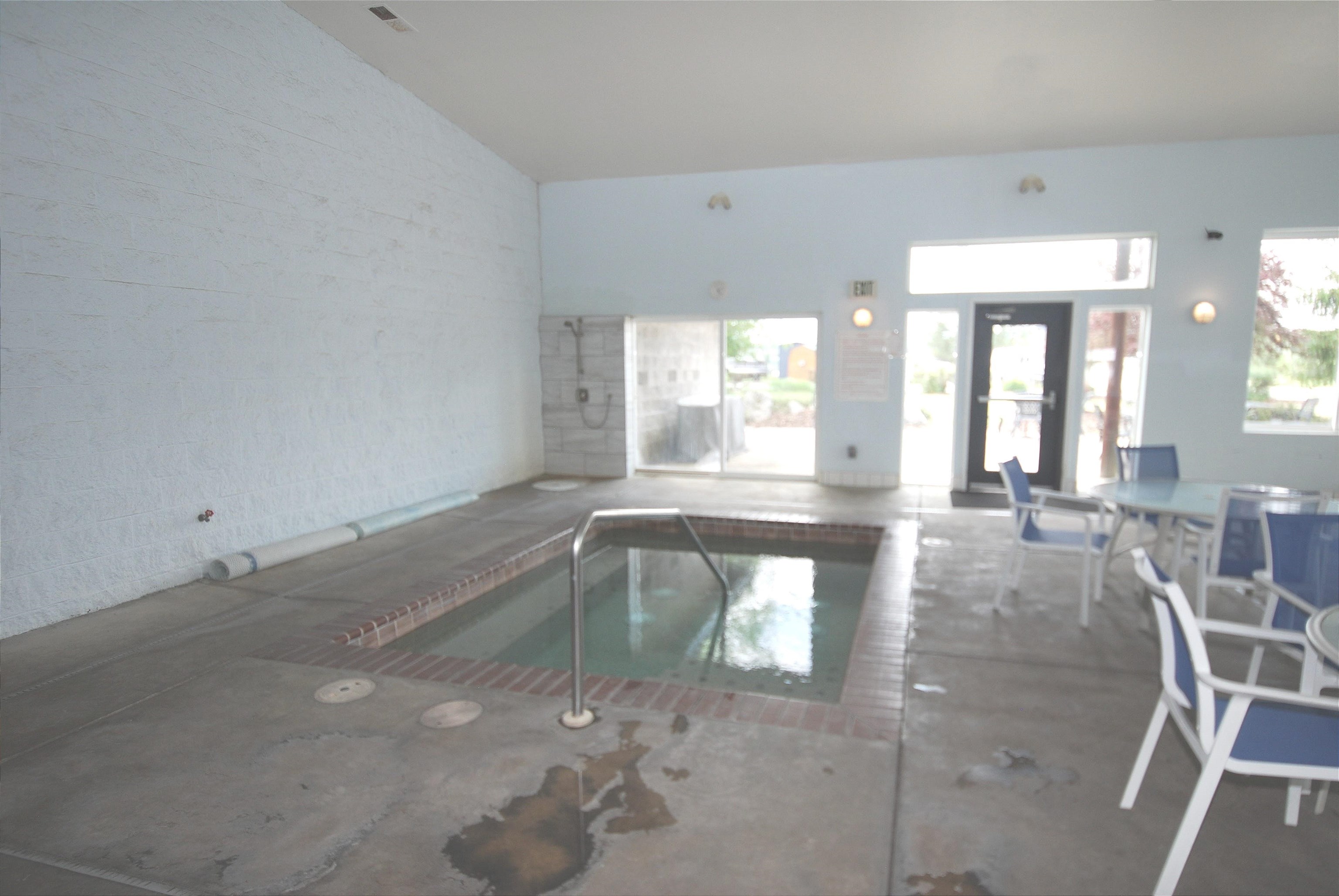 272 N Tall Pine Loop - Photo 26