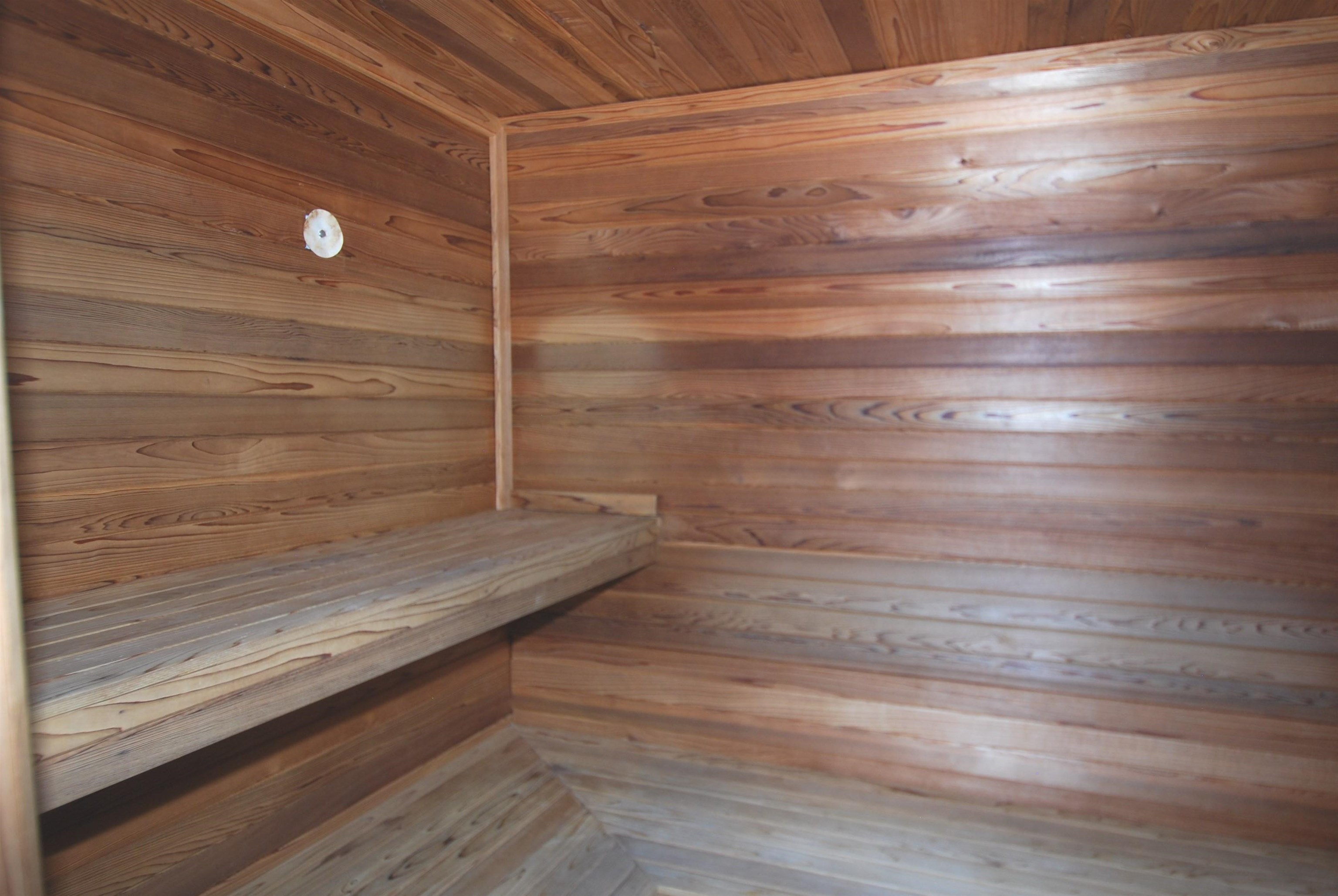 272 N Tall Pine Loop - Photo 29