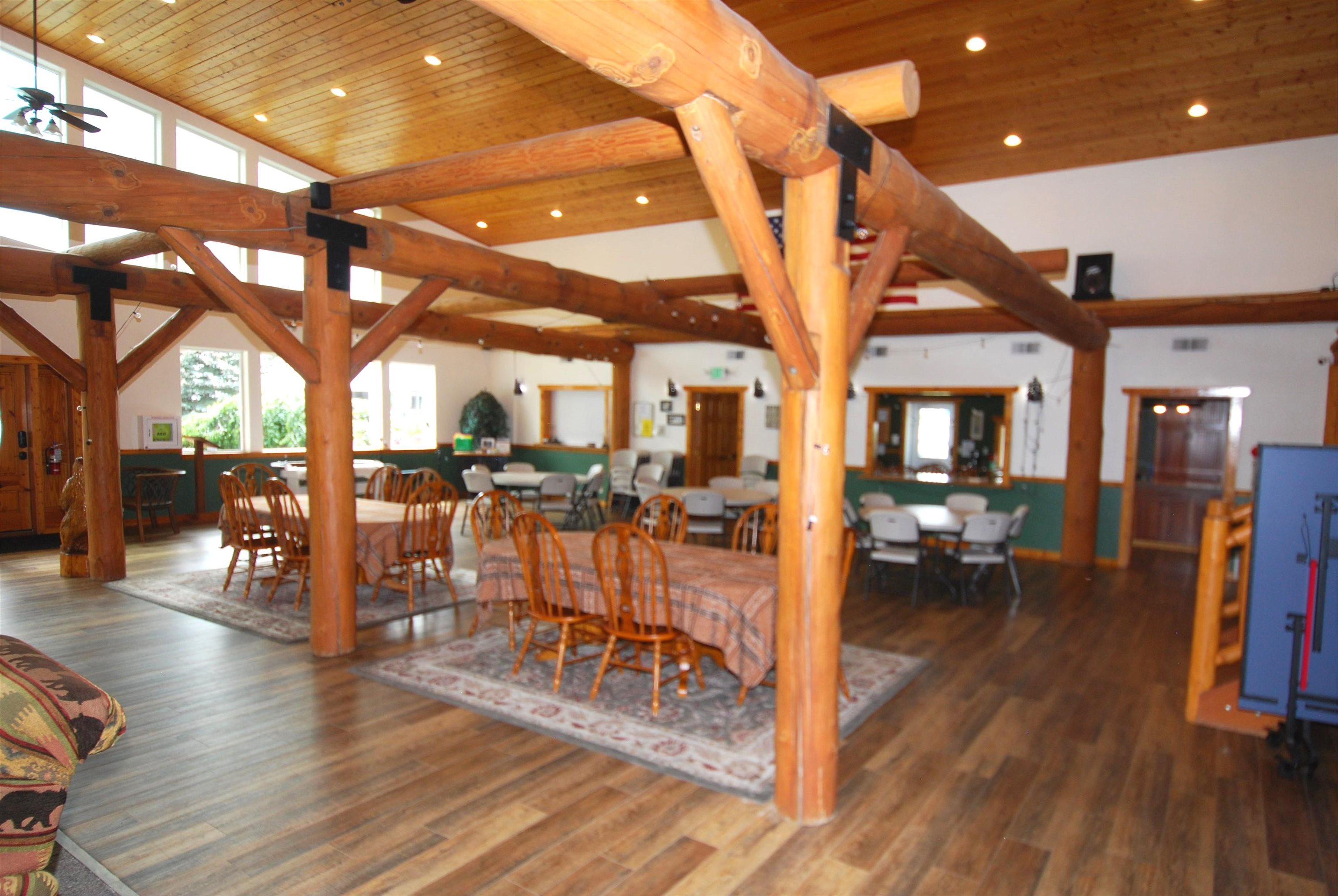 272 N Tall Pine Loop - Photo 30