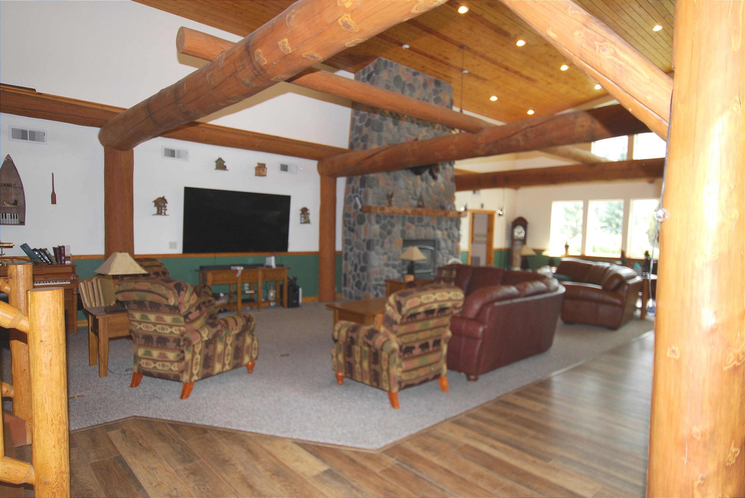 272 N Tall Pine Loop - Photo 31