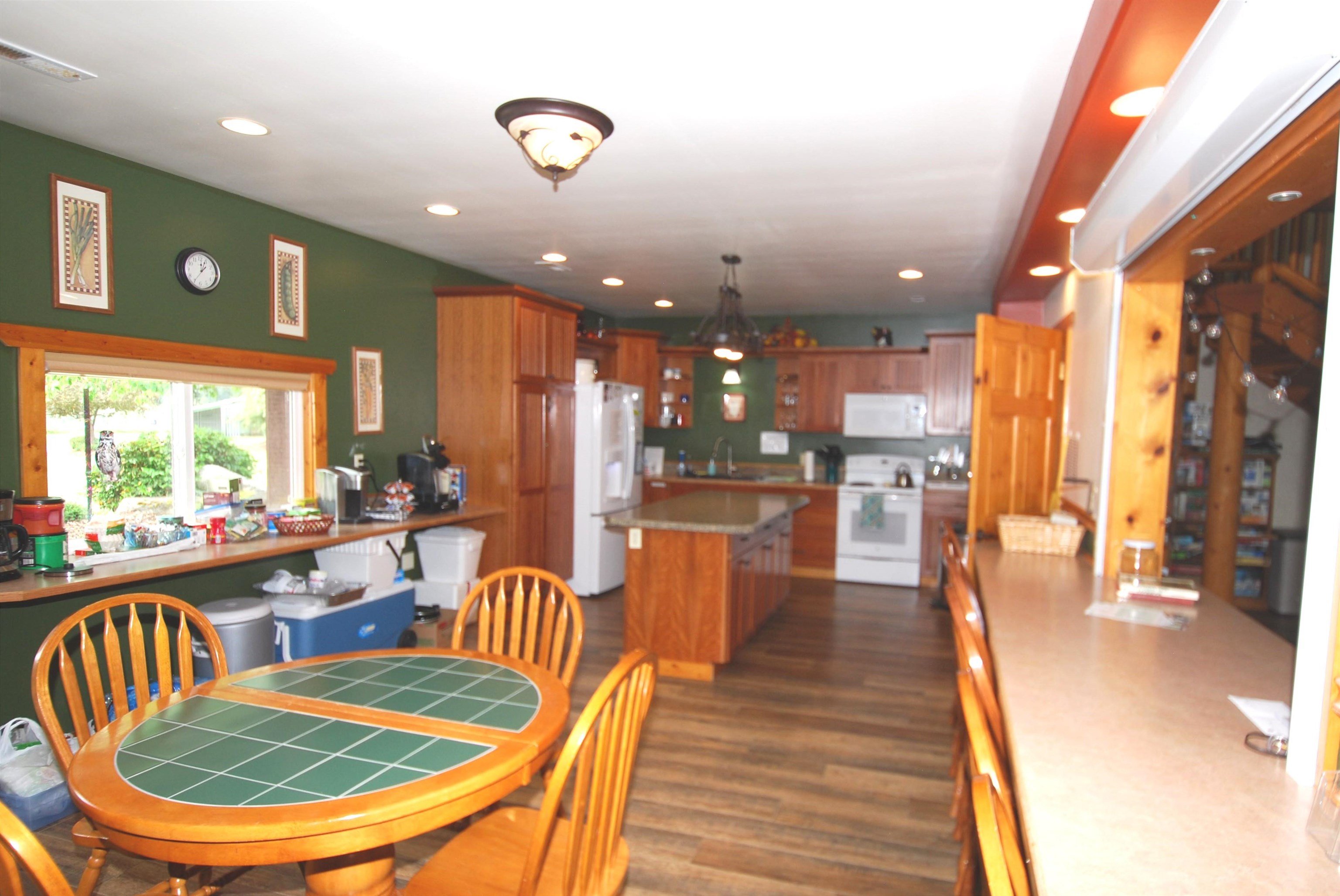 272 N Tall Pine Loop - Photo 32